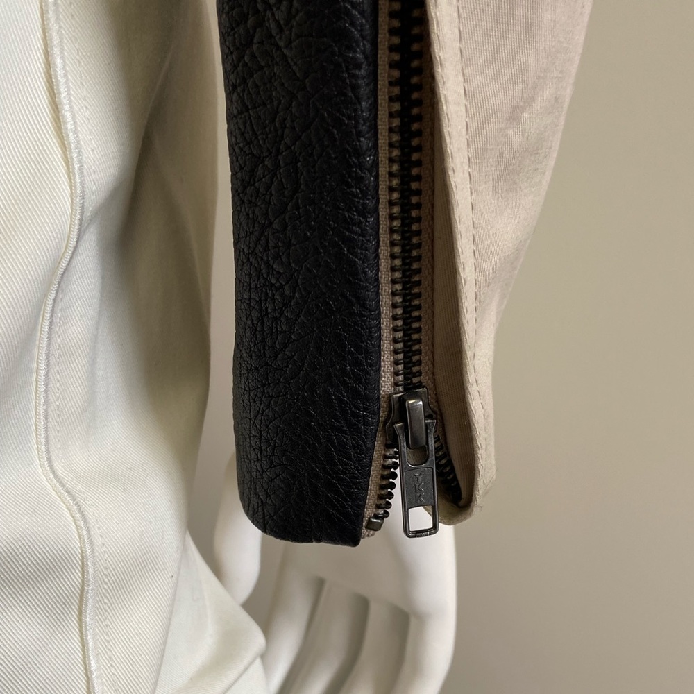 Theory jacket - Picture 5 of 14